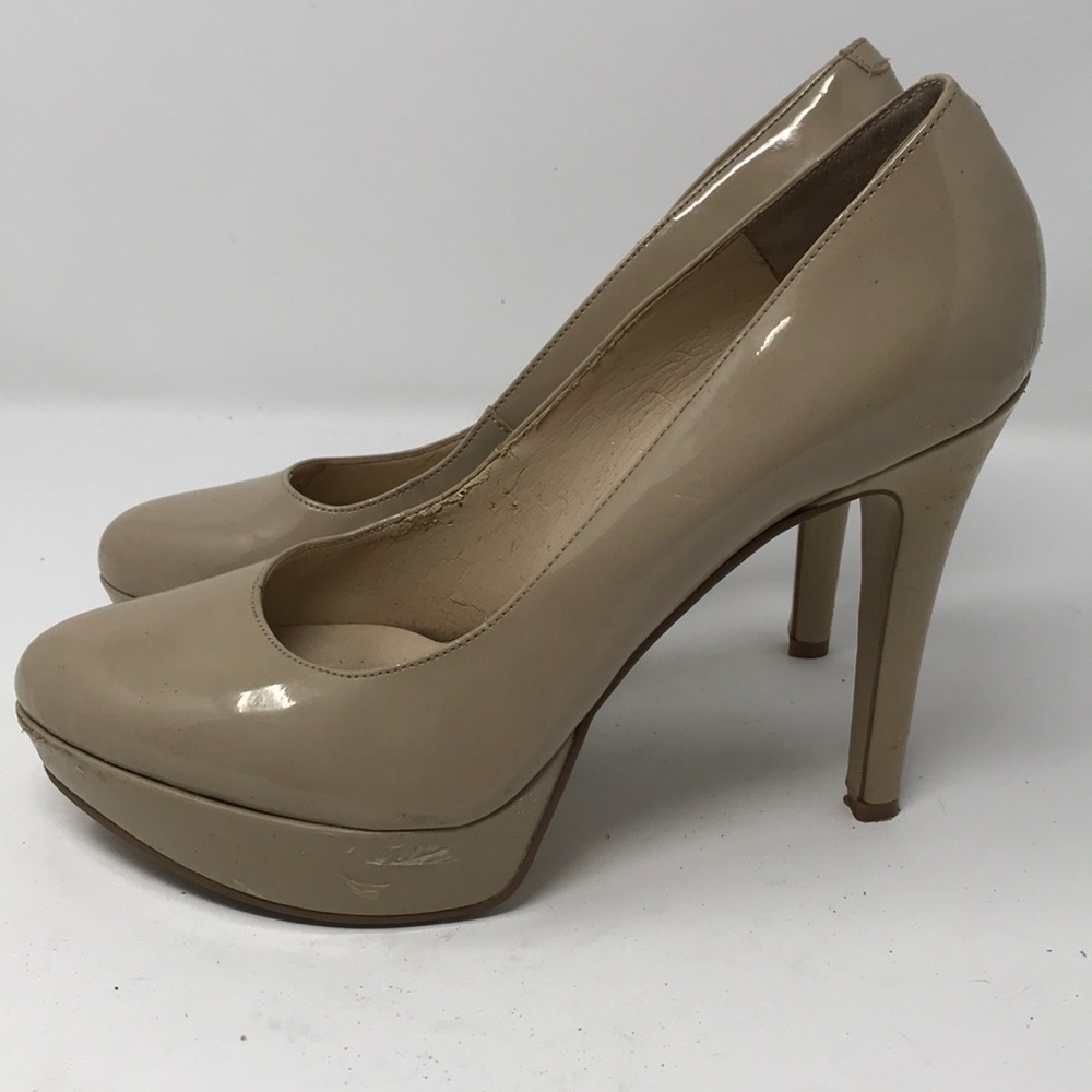 👠Nine west heels